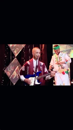 ♓مجموعةاودادن🪕🎸🎶✨❤️الجديد على القناة الرسمية للمجموعة#اودادن_ويستمر_الحب_الارتباط #oudaden_officiel #oudaden #oudaden_imazighen_💔💓 #oudaden_imazighen_guitare #oudaden♥️♥️🌹 #oudaden_imazighen_❤❤❤🌺🌺🌺🌺👑👑👑👑 #اودادن_ويستمر_الحب_الارتباط🤝🤝🤝🤝💖 #اودادن😍 #اودادن💞🤩👌 #اودادن___امغران___ازنزارن #اودادن❤️❤️❤️ #اودادن #أودادن_العالمية #أودادن🤙🌹💞 #أودادن_ويستمر_الحب_والارتباط💖💖💖 #أودادن_عبدالله_الفوى #أودادن #أودادن🎵🔥 #الميسترو_عبدالله_الفوى #محبي_اودادن_تشلحيت #مجموعة_اودادن_الع