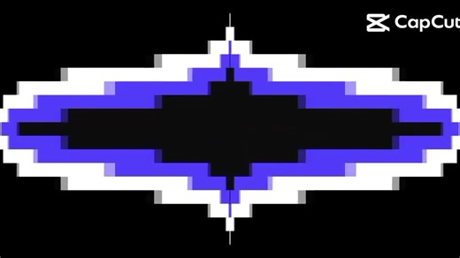 Mimin Roblox on TikTok