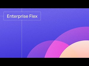 Airbyte 2.0: Enterprise Flex