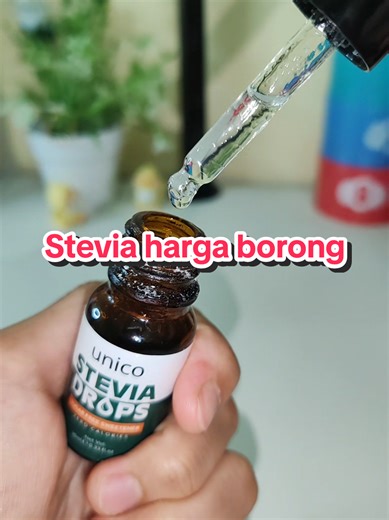 Understanding Stevia: A Natural Sweetener Alternative