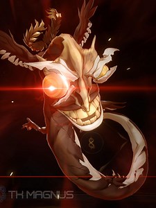 Metaphors in Honkai Star Rail Explained