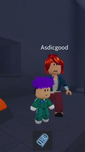 🔥 1 MILLION VIEWS CHALLENGE 😱 | This Video Will Shock You 🤯 | Don’t Miss!