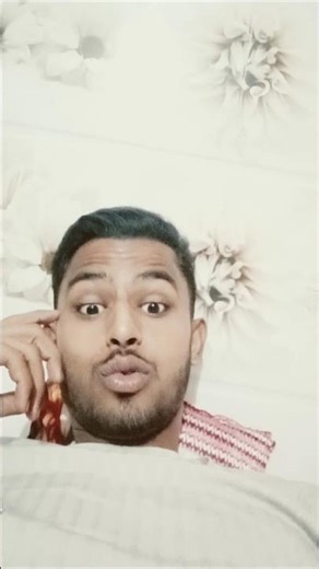 technologya 😂# viral short # co #comedy #funny