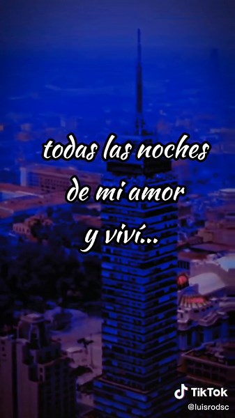 Salsa romántica con Eddie Santiago: Cada vez otra vez