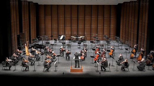 13K views · 274 reactions | "Where words fail, music speaks." - Hans...