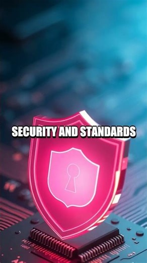 New Technology Insights Ep 1 Beyond Silicon The Dawn of Light‑Driven AI Hardware