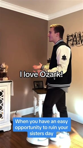Ozark Family Moments: Key Mishaps and Personal Bonds