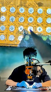 24K views · 192 reactions | Sobrang liit nato #CPU Mechanic Repair | Coy Lim RTech | Facebook