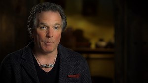 75K views · 1K reactions | Ancient theorists believe that 6% of all red dwarf stars have habitable Earth-like planets. | Ancient Aliens: Out of This World Moments | Facebook