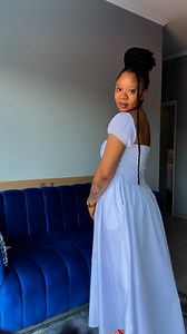 112K views · 3.9K reactions | #sandrakoyana #fashionblogger | Sandra Koyana | Facebook