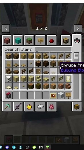 SO FUNKTIONIERT DER LUFTKOMPRESSOR IM PNEUMATICCRAFT MOD