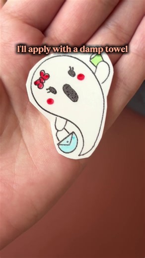 👻 Spooky and cute temporary tattoos for Halloween? Yes please! 🎃 Check Walmart.com to see if the Hello Blink Tattoo Maker is in stock at a store near you! Available for online purchase soon. #helloblink #tattoomaker #helloblinktattoomaker #halloweendiy #temporarytattoos #halloweencrafts | Buffalo Games