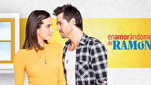 Enamorándome de Ramón Capitulo 116 - Final – novelas360.com