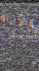 310K views · 480 reactions | Celebrate 20 years of 'Silent Alarm' with the exclusive Deluxe Box set, anniversary vinyl, new tees and more in our NEW North American Store. | Bloc Party | Facebook