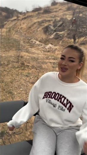 Nigina😘😘😘😘😘😘 #dance #live #dancer #music