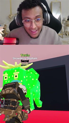 الي يعرف الطريقة يحط لايك واشتراك 🤣