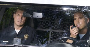 The Rookie Season 3 Episode 13 Preview: La Fiera's Ready to Wage War