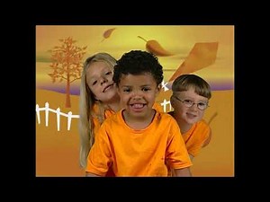 YTP: Baby Einstein Is Sus