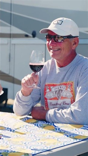 Find Your Perfect RV Site, Campground, Vacation Rental at Sun Outdoors #rv #rvlife #campground