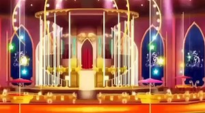 Pokemon XY & Z series Episode 16 (108) Preview V2 HD