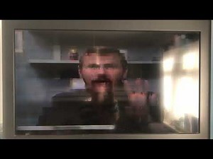 How damaged my copy of Learn with Sooty be safe is.