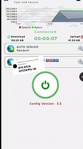 Oromo Technology App on Reels