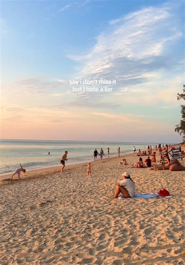 Discover Koh Lanta: Heartfelt Thailand Travel