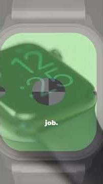 ⌚ Pebble Is BACK – 30-Day Battery Beast Returns at CES 2026! ⌚