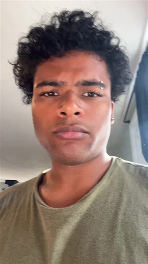 Bad Juju Voodoo 🧿 (@saintofvoodoo)’s videos with original sound - Bad Juju Voodoo 🧿