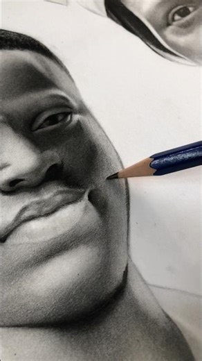 Relationship Drawing Process