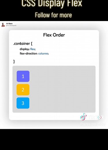 Follow for more #figmaprototype #react #uxdesign #becomeadesigner #becomeadeveloper #frontend #webdevelopments