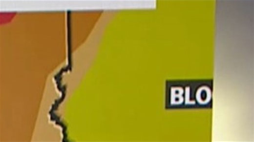 All right, so let's go ahead and look at some of the tips for us here, uh, for this upcoming winter. And the- these are things that we can do right now. | KSDK News