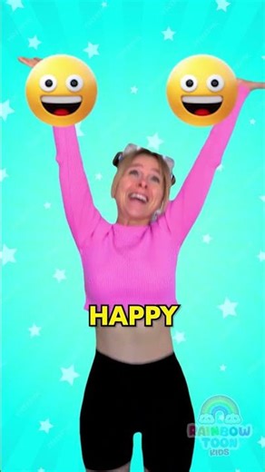 🤔 Discover the World of Opposites: A Playful Adventure! 🌟🎉