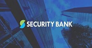Our Stories | Security Bank Foundation, Inc. | Security Bank Philippines