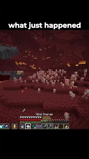 #minecraftmemes #minecraft #reels #hopecore #core #workout #relax #fyp #trend #trending #viral | Kamilox418