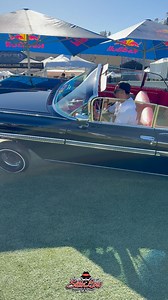 191K views · 10K reactions | “The Mothership” 59   #lowrider #impala #59impala #themothership #sittinlow | Sittin Low | Facebook