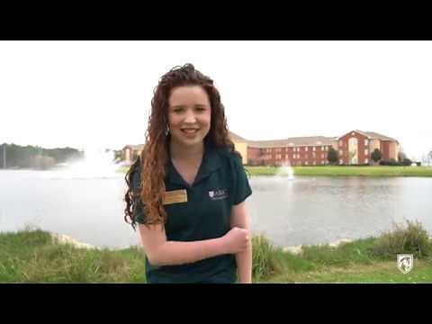 ABAC Virtual Tour