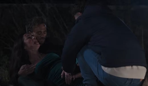 Coronation Street's Alison King reveals Corriedale secrets