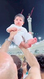 ستا د در ملنګه يمه ملنګ می د پايزار کړه | دکوچیانو دره
