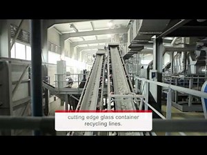 CompuTec SAP Business One Success Story Krynicki Recyling