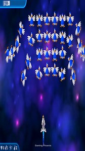 Do you remember this game?! #GamingPhoenix | Gaming Phoenix