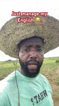 How to start and manage farms in on single vide #everyfarm #openfarms #farmbox #fyp