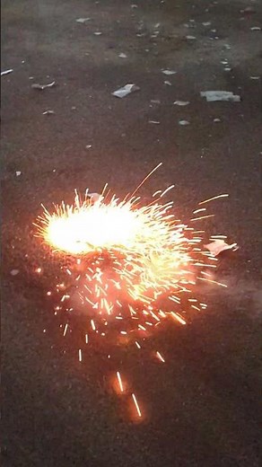 Helicopter Cracker | Sonny | Sri Vinayaka Fireworks