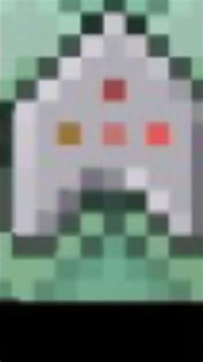 command block di Minecraft