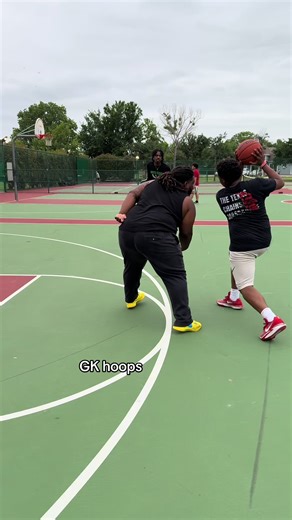 #viral #generalkobs #fyp #fypシ #foryou | basketball hoops