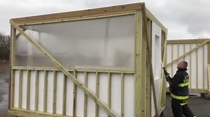 39K views · 322 reactions | Check out this video clip from last...