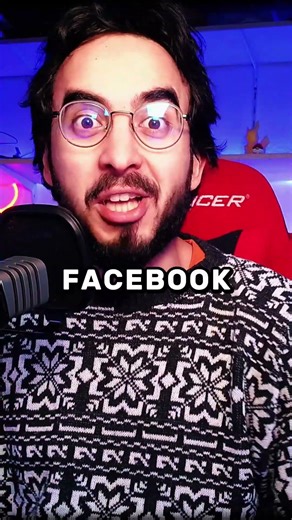 I'm going live on 5 platforms at once #waitaminute #shorts