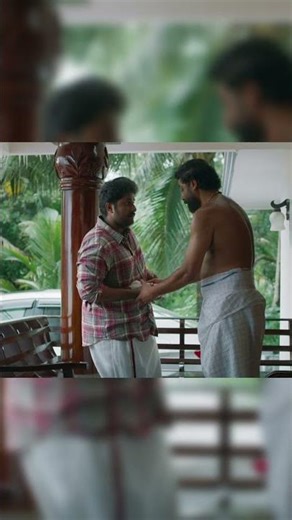 Oorilo Chinese Ammay Movie | Latest hit | Telungu Movie Scene #shorts2026 #shorts