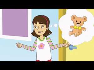 Family & Friends 1 - Unit 2: Playtime