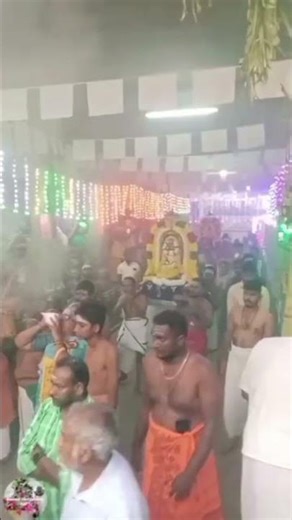 #bakthipadal #sivanpaadal #devotionalsong #musicgenre #devotionalhits